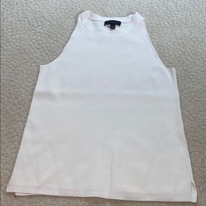 Ann Taylor top